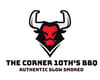 The Corner 10th's BBQ